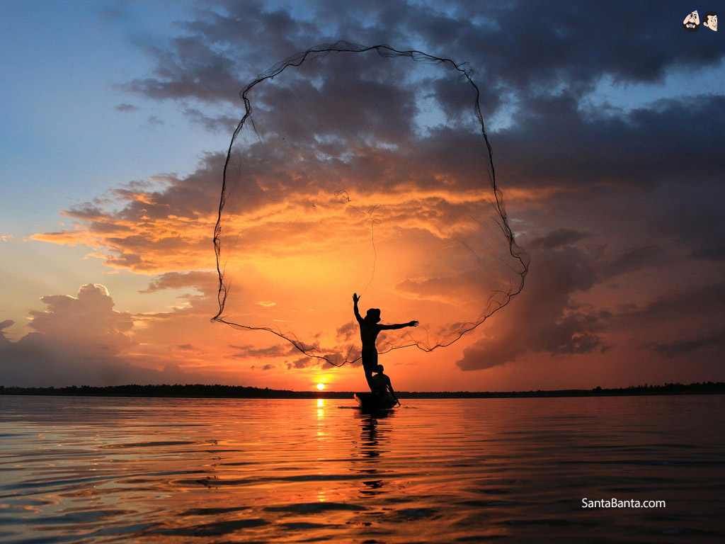Adventure Sports